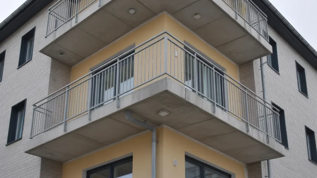blog image 4