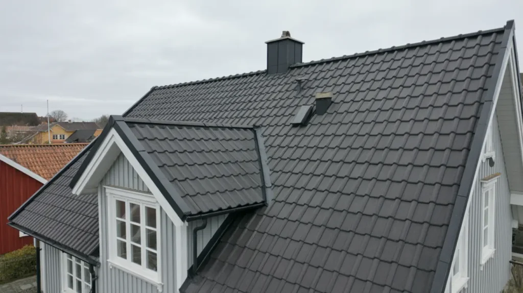 blog image 1