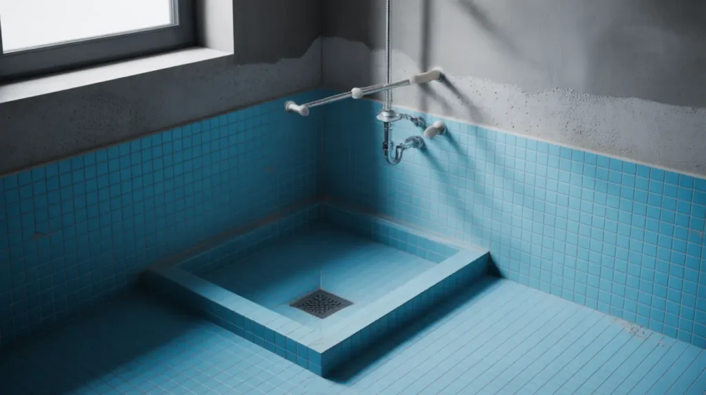 blog image 2