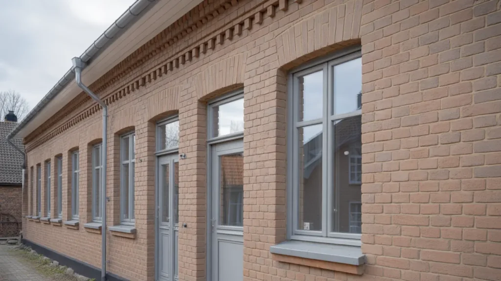 blog image 3