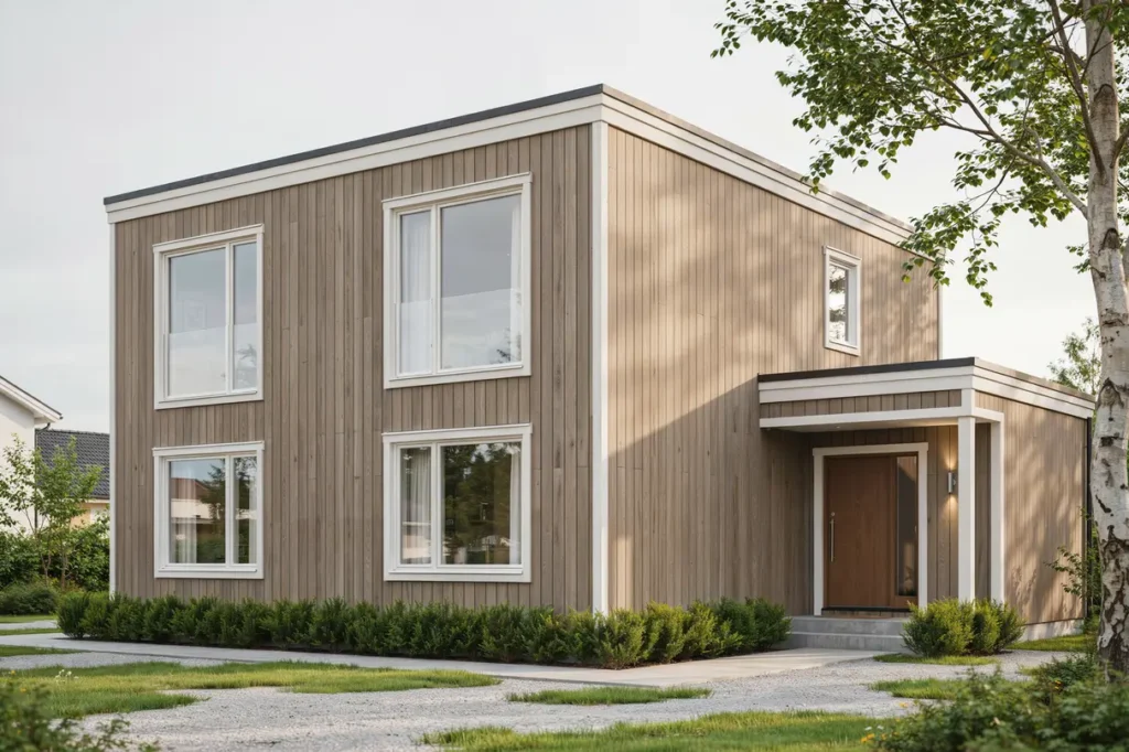 f nsterrenoveringar med energiglas och omkittning i backa hisingen