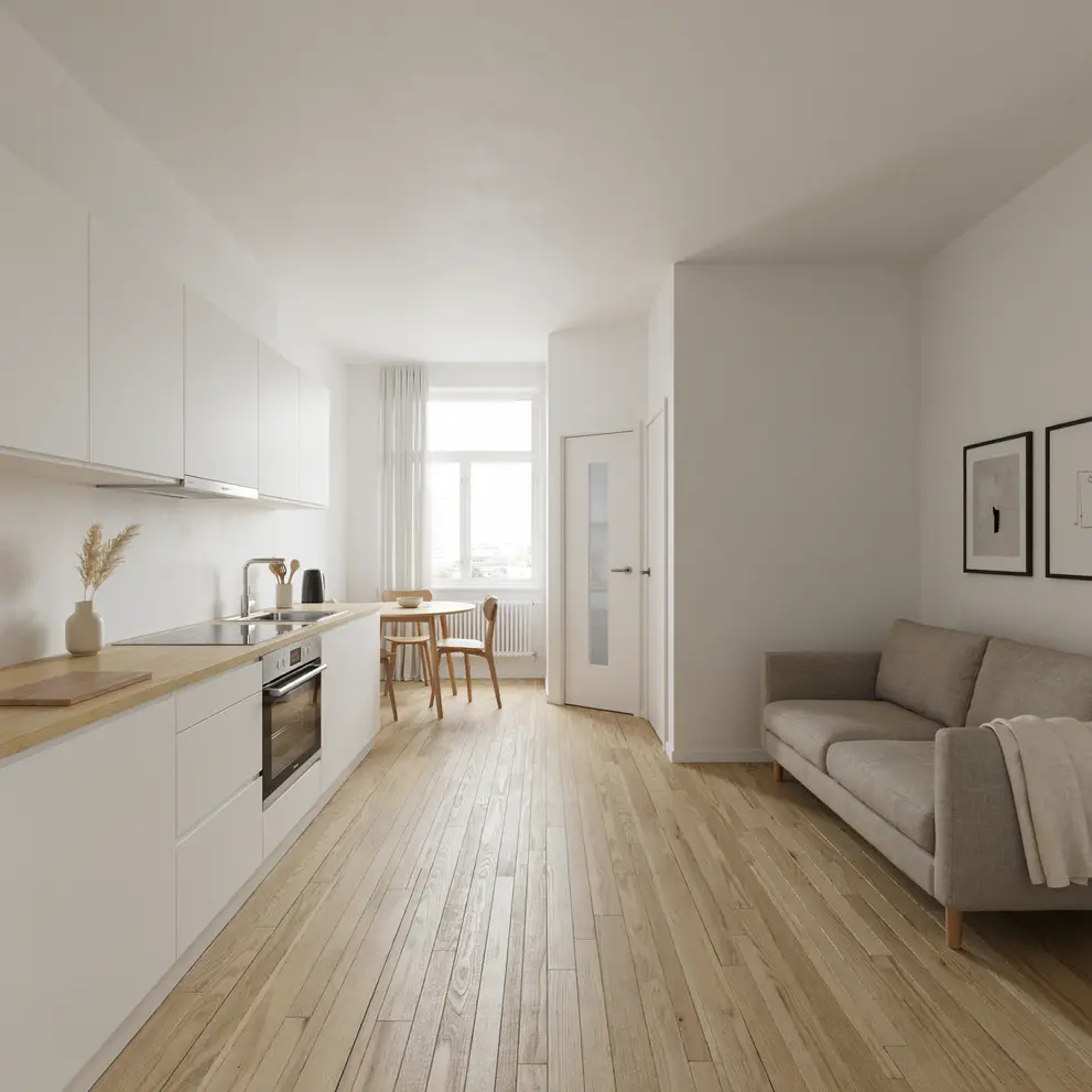 hyresgastanpassningar brf lindome molndal tuve goteborg